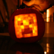 Image for article titled Pumpkins!